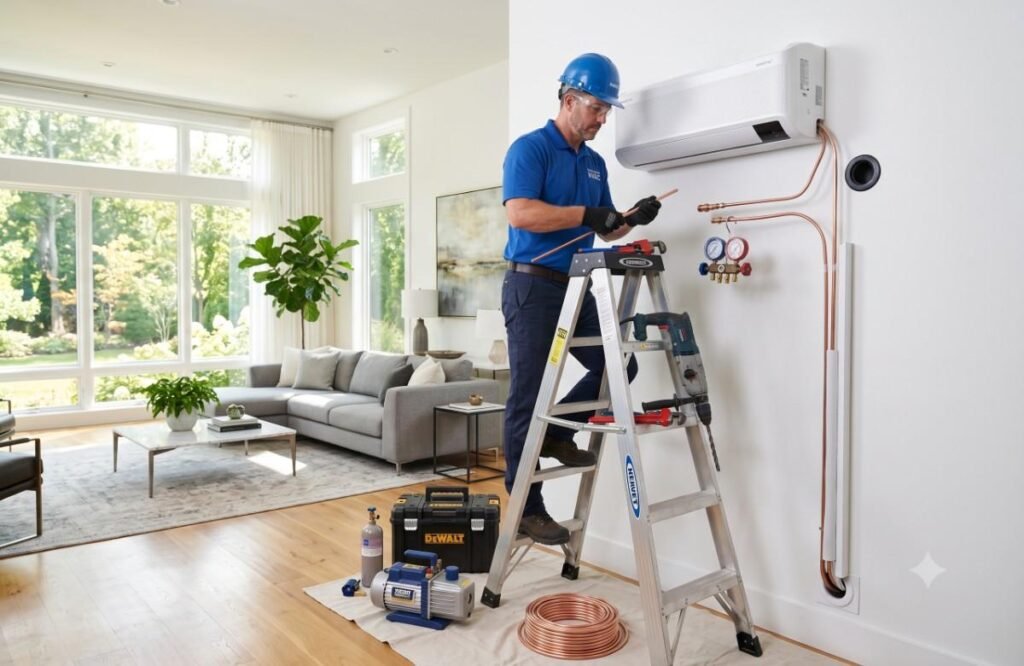 Best AC On Rent In Bikaner | Second Hand AC Bikaner