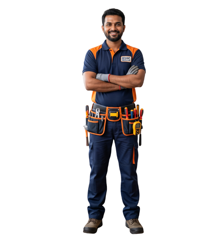 Best AC On Rent In Bikaner | Second Hand AC Bikaner