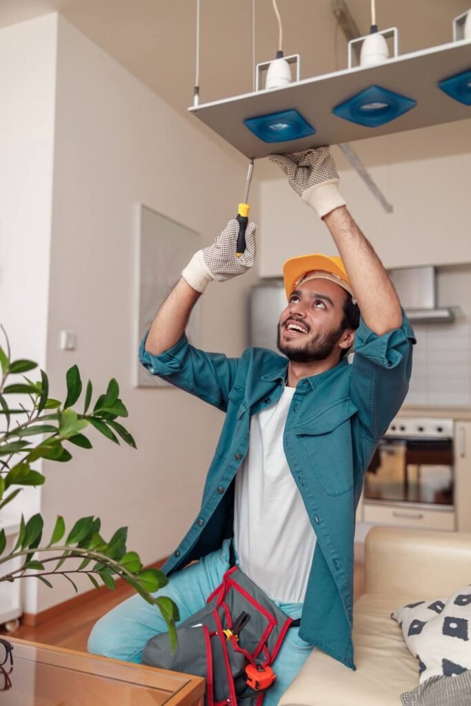 Best AC On Rent In Bikaner | Second Hand AC Bikaner